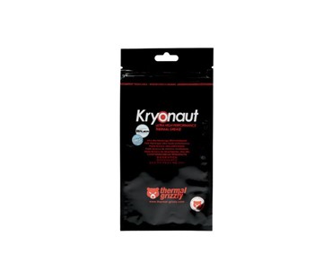 TERMALNA PASTA THERMAL GRIZZLY KRYONAUT HIGH PERFOMANCE 1G