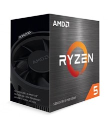 PROCESOR AMD RYZEN 5 5600GT