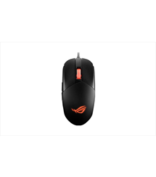 MIŠ ASUS ROG STRIX IMPACT III