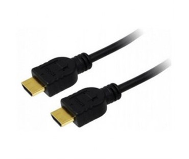 LOGILINK HDMI CABLE M/M V1.4 2M CH0037