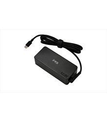PUNJAČ ZA LAPTOP MS ARGER C300 TYPE C 65W