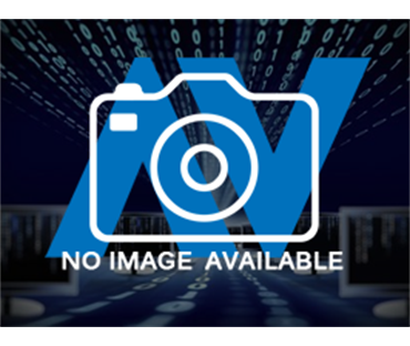 CORSAIR DDR4 16GB 3200MHZ RGB