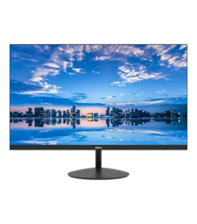 DAHUA MONITOR 24