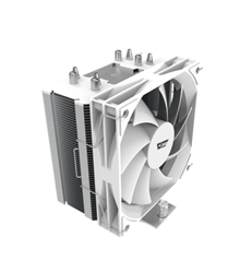 CPU COOLER DARKFLASH S31 BIJELO