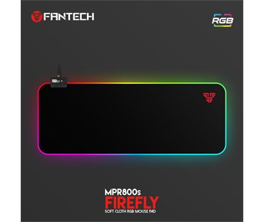 PODLOGA ZA MIŠ FANTECH FIREFLY MPR800S