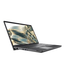 RABLJENI LAPTOP FSC A3510 I3-1005G1/16GB/512 SSD/WEB CAM/15,6