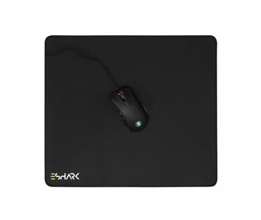 ESHARK PODLOGA ZA MIS 45X40X0, 2CM ESL-MP3 KABUTO L