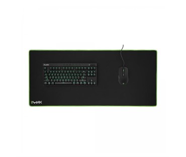 ESHARK PODLOGA ZA MIŠ 90X40X0.3CM ESL-MP1 KARUTA XL