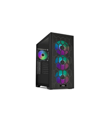 KUĆIŠTE GAMING MS ARMOR V735