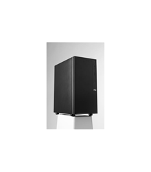 KUĆIŠTE MS ELEMENT M320