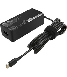 LENOVO 65W STANDARD AC ADAPTER USB TYPE-C EU/INA/VI