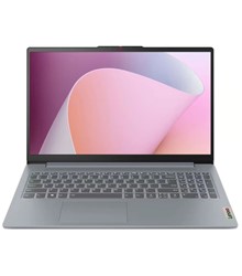 LENOVO IDEAPAD 3 15AMN8 15,6 /FHD/RYZEN 5 7520U/16GB/512GB/DOS