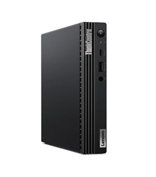 RABLJENO RAČUNALO LENOVO M75Q GEN2