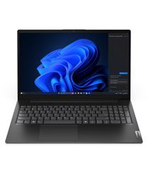 LENOVO V15 G5 IRL 83GW0086SC INTEL CORE I3-1315U/16GB/512 SSD