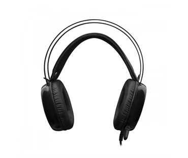 WHITE SHARK HEADSET GH-1947 MARGAY