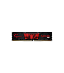 RAM MEMORIJA G.SKILL AEGIS DDR4 8GB 3200MHZ F4-3200C16S-8GIS