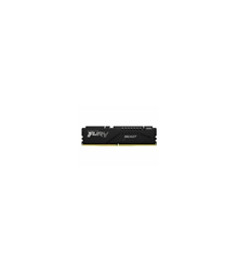 RAM MEMORIJA KINGSTON FURY BEAST DDR5 16GB 6400MHZ EXPO XMP 3.0