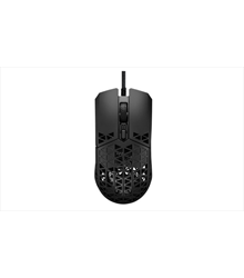 MIŠ ASUS TUF GAMING M4 AIR