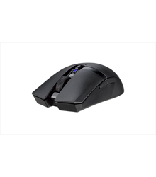 MIŠ ASUS TUF GAMING M4 WIRELESS