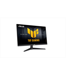 MONITOR 27 ASUS VG279QE5A FHD IPS 144HZ