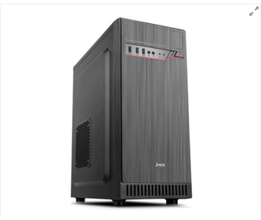 KUĆIŠTE MS ELEMENT M305