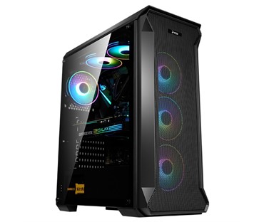KUĆIŠTE MS ARMOR V710 GAMING