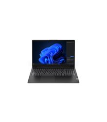 LAPTOP LENOVO V15 15,6 G5 IRL INTEL CORE I5 13420H/16GB/512GB