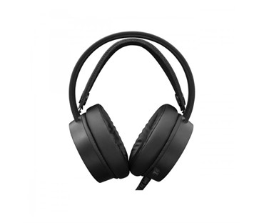 WHITE SHARK HEADSET GH-2042 OCELOT