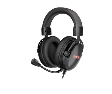 SLUŠALICE MS C700 ICARUS GAMING