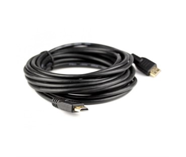 SBOX KABAL HDMI-HDMI 1.4 M-M 10M