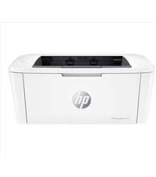 PRINTER HP LASERJET M111W