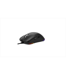 MIŠ MS NEMESIS T-103C RGB 12800 DPI