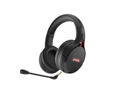 SLUŠALICE MS C710 ICARUS GAMING