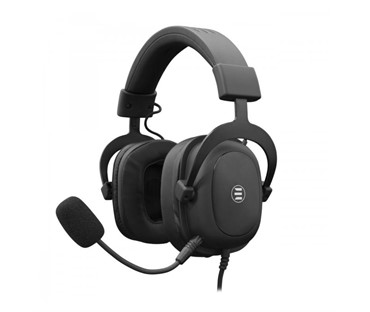 ESHARK HEADSET ESL-HS4 TAIKO