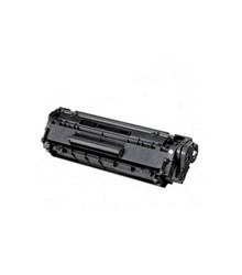 PRIME TONER HP CF217A