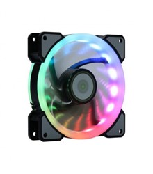 UBIT CASE FAN RGB 120MM