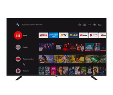 VIVAX IMAGO A SERIES 50UHD10K_REG SMART ANDROID