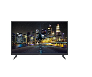 VIVAX IMAGO LED TV-32LE115T2S2_REG