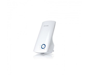 TP-LINK TL-WA850RE