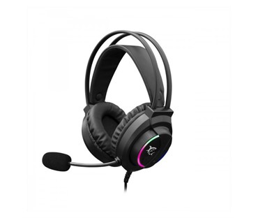 WHITE SHARK HEADSET GH-2044 WOLF