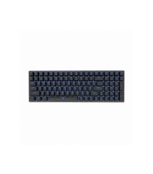 ESHARK TASTATURA ESL-K2 KATANA / US