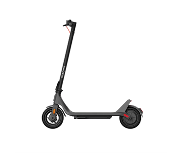 XIAOMI MI ELEKTRICNI SKUTER 4 LITE (2GEN)