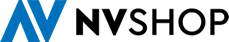NV Shop1